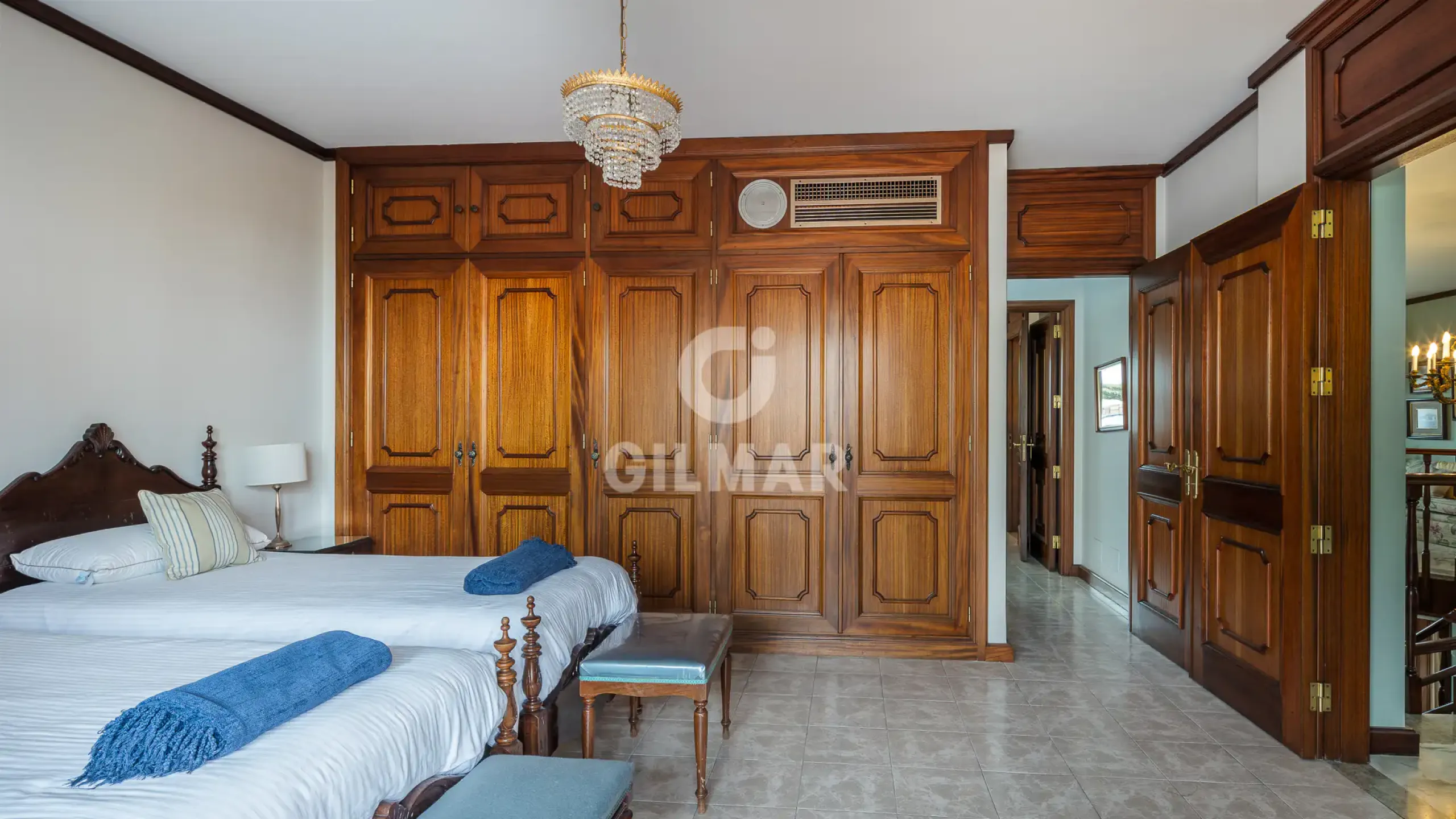 Villa in Las Palmas de Gran Canaria - Las Palmas