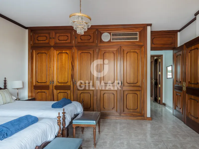 Villa in Las Palmas de Gran Canaria - Las Palmas