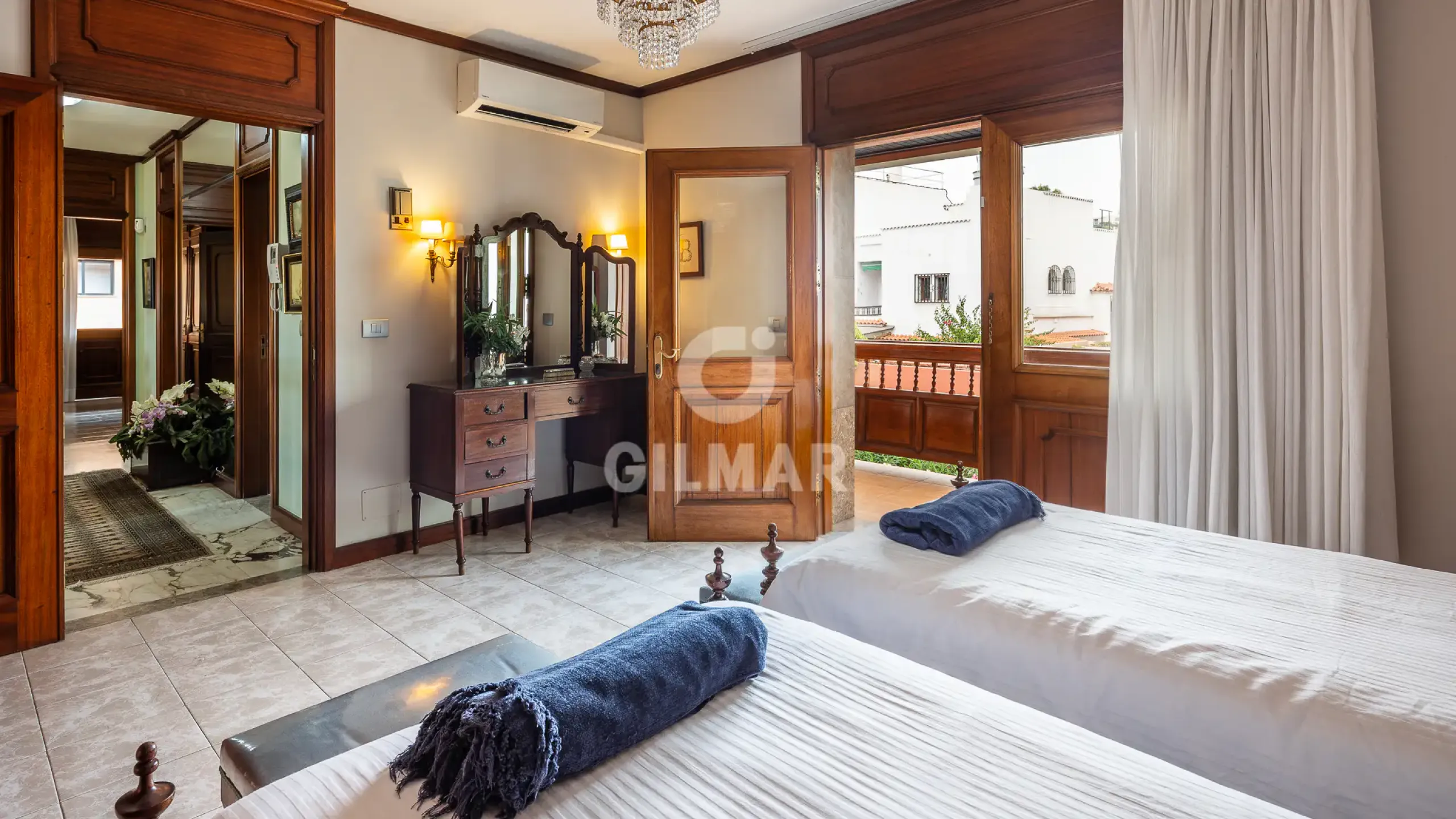 Villa in Las Palmas de Gran Canaria - Las Palmas