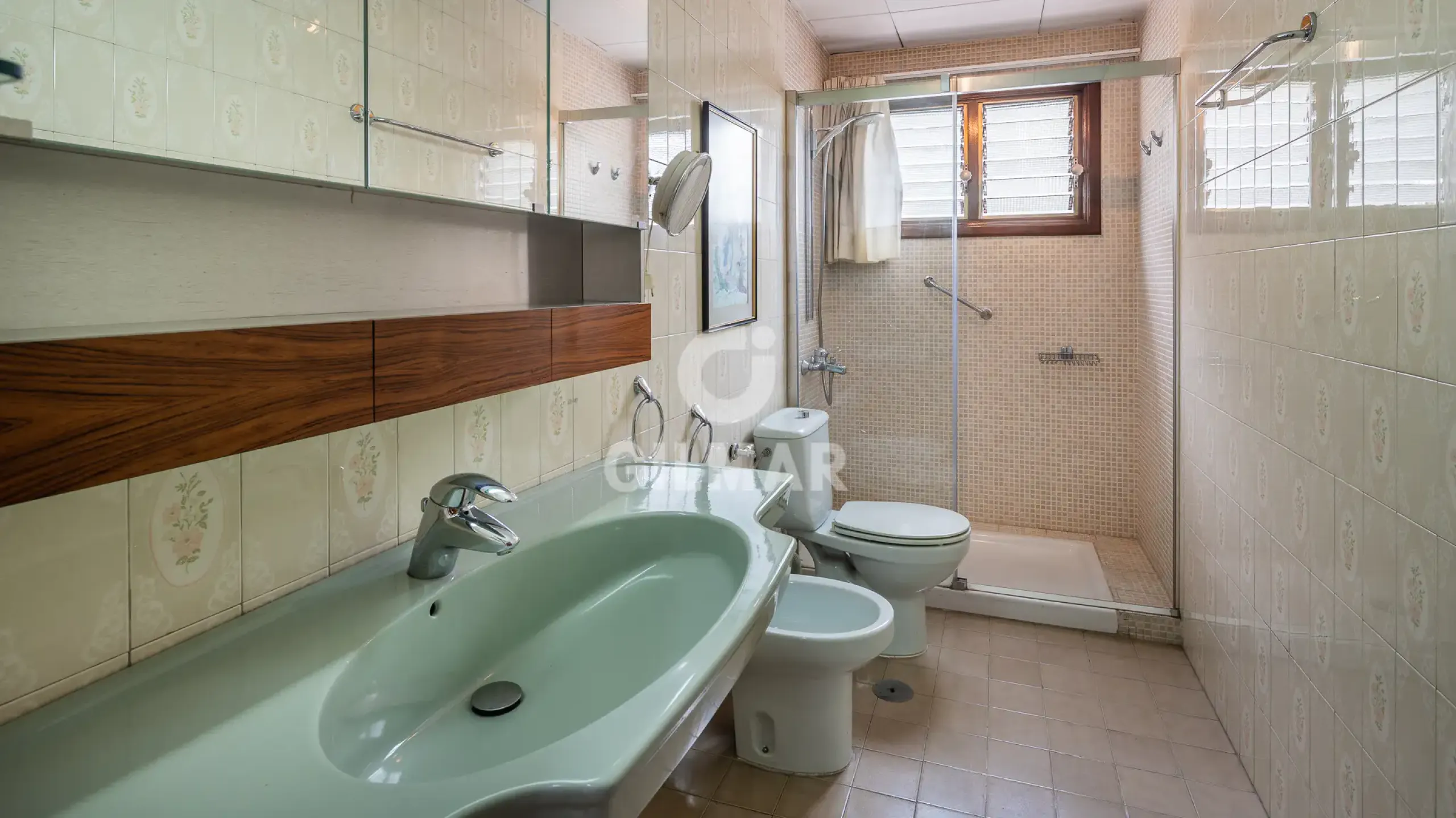 Villa in Las Palmas de Gran Canaria - Las Palmas