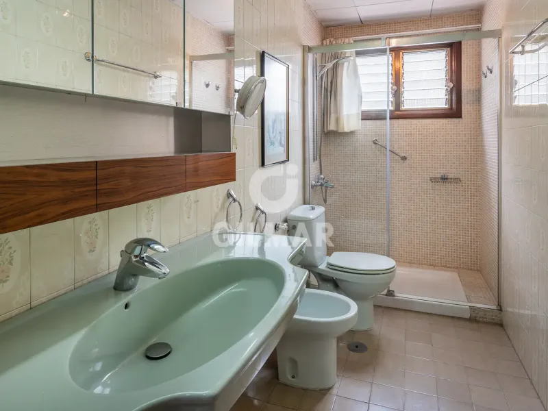 Villa in Las Palmas de Gran Canaria - Las Palmas