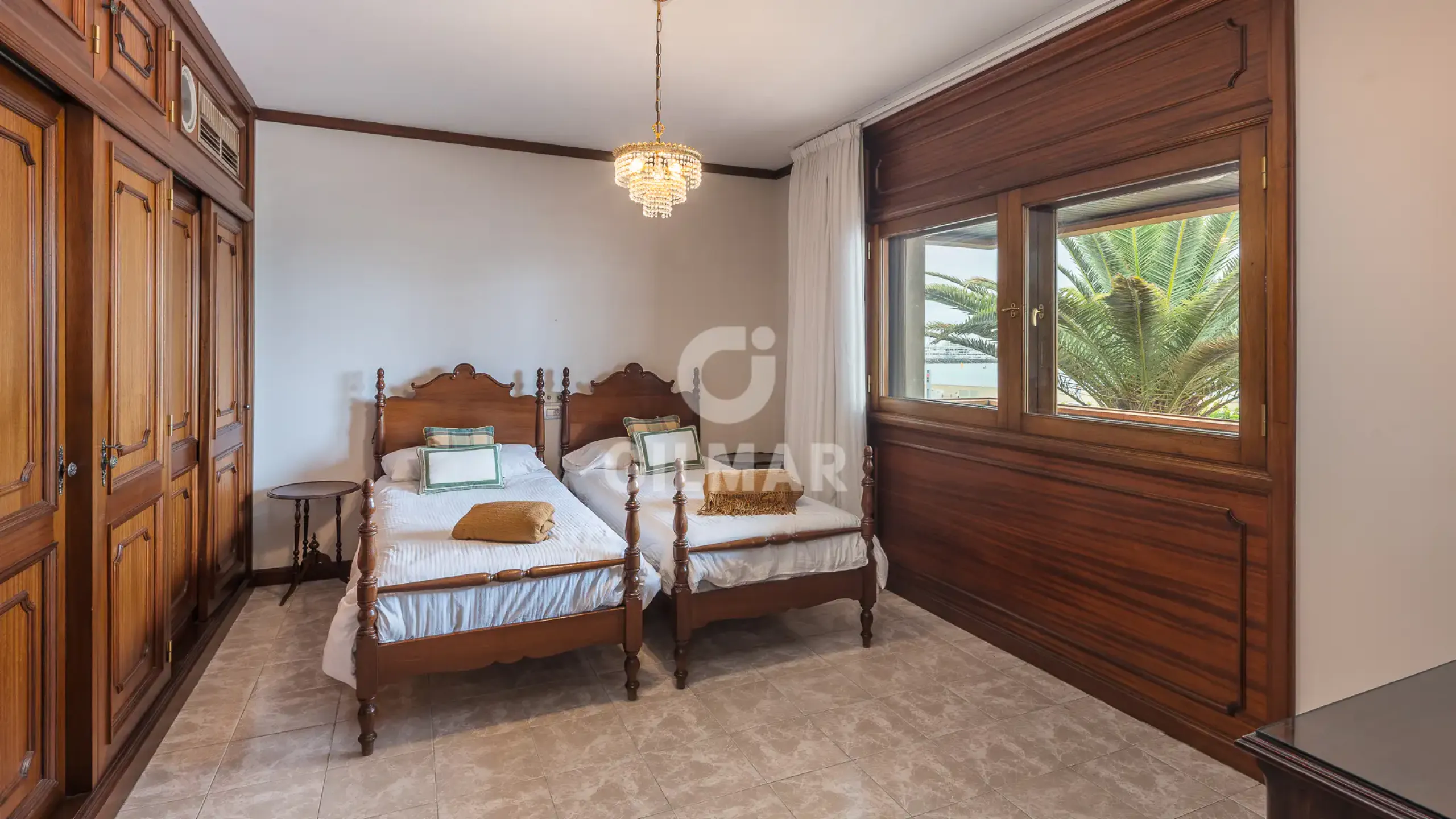 Villa in Las Palmas de Gran Canaria - Las Palmas