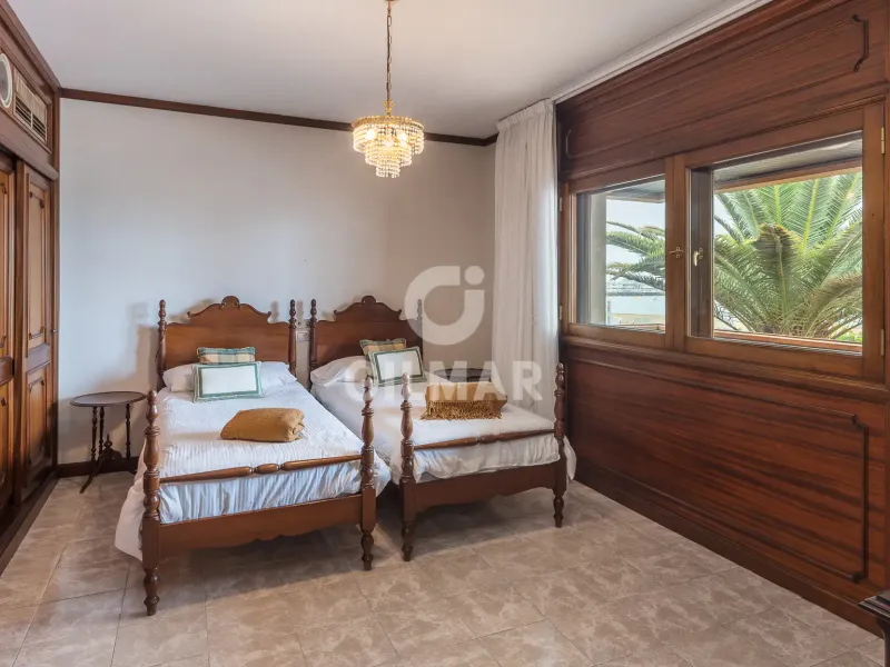 Villa in Las Palmas de Gran Canaria - Las Palmas