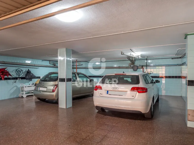 Villa in Las Palmas de Gran Canaria - Las Palmas
