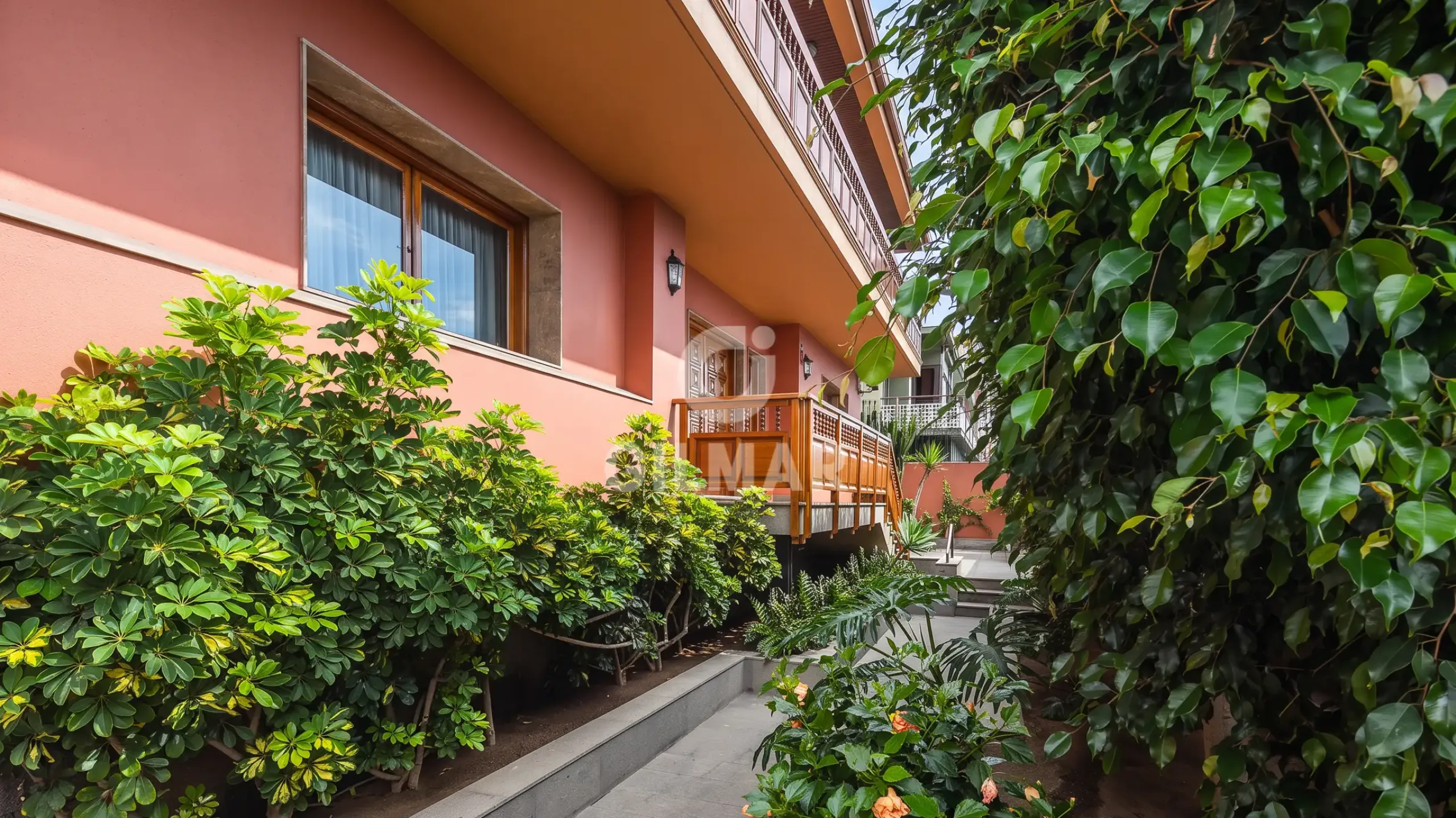 Villa in Las Palmas de Gran Canaria - Las Palmas