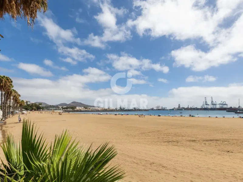 Villa in Las Palmas de Gran Canaria - Las Palmas
