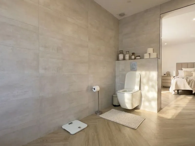 • 300 meters from the beach