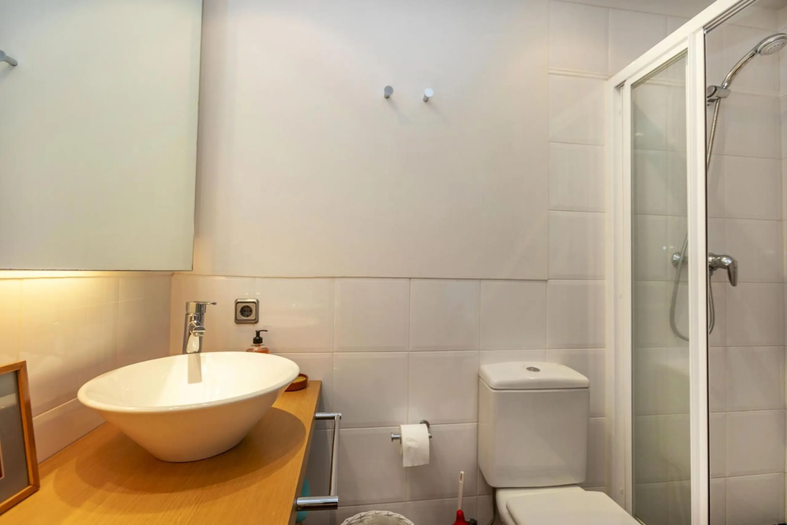 Semi-Detached Villa in La Pastora, Llafranc, Costa Brava