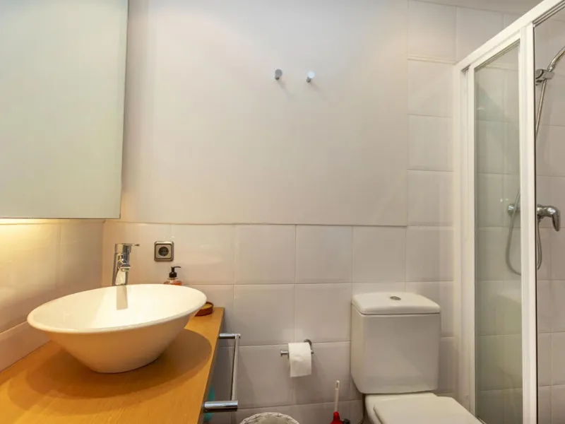 Semi-Detached Villa in La Pastora, Llafranc, Costa Brava