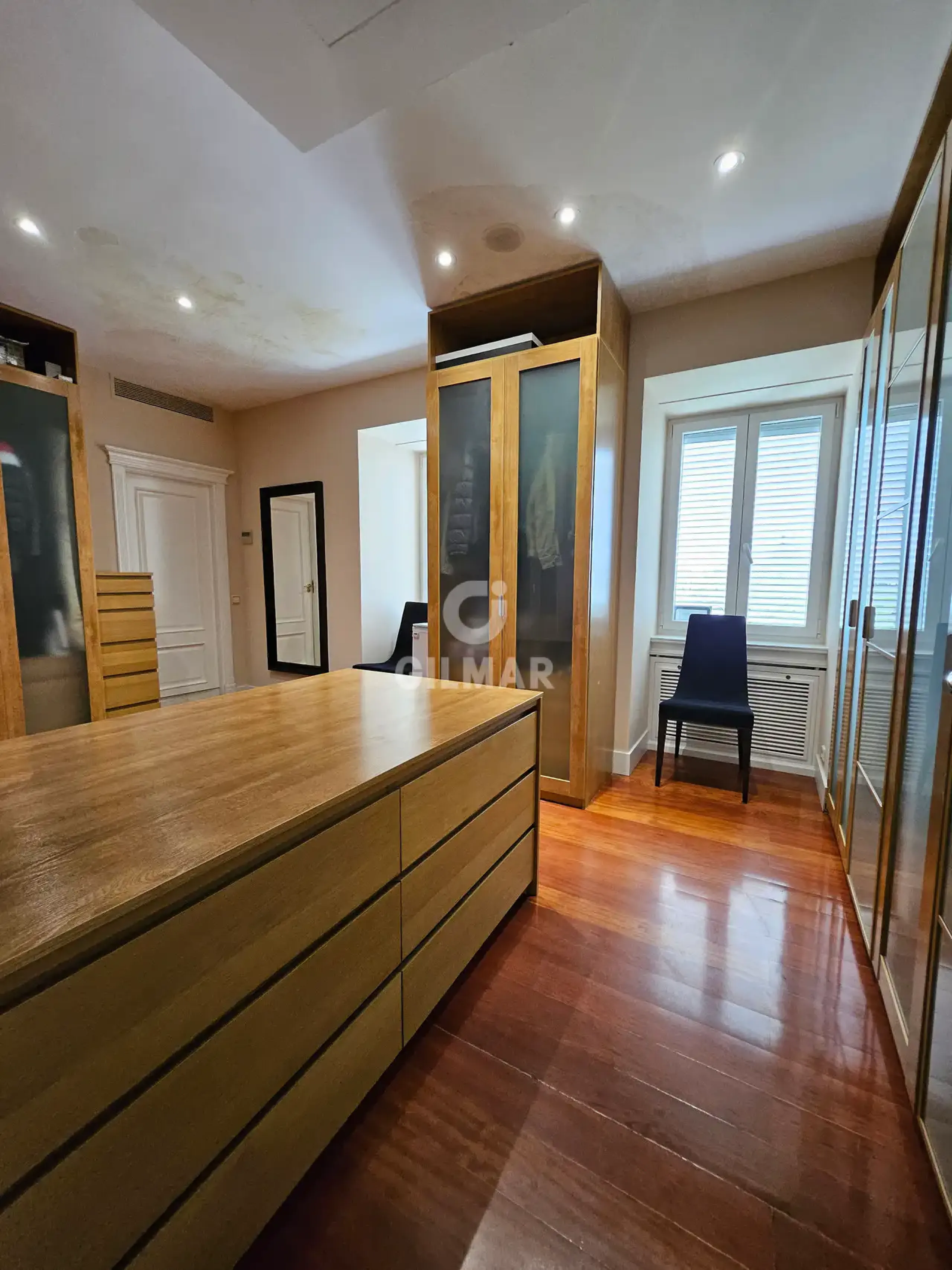 Villa in Pozuelo de Alarcón - Madrid