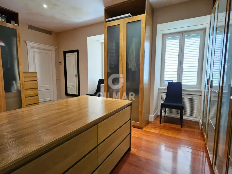 Villa in Pozuelo de Alarcón - Madrid