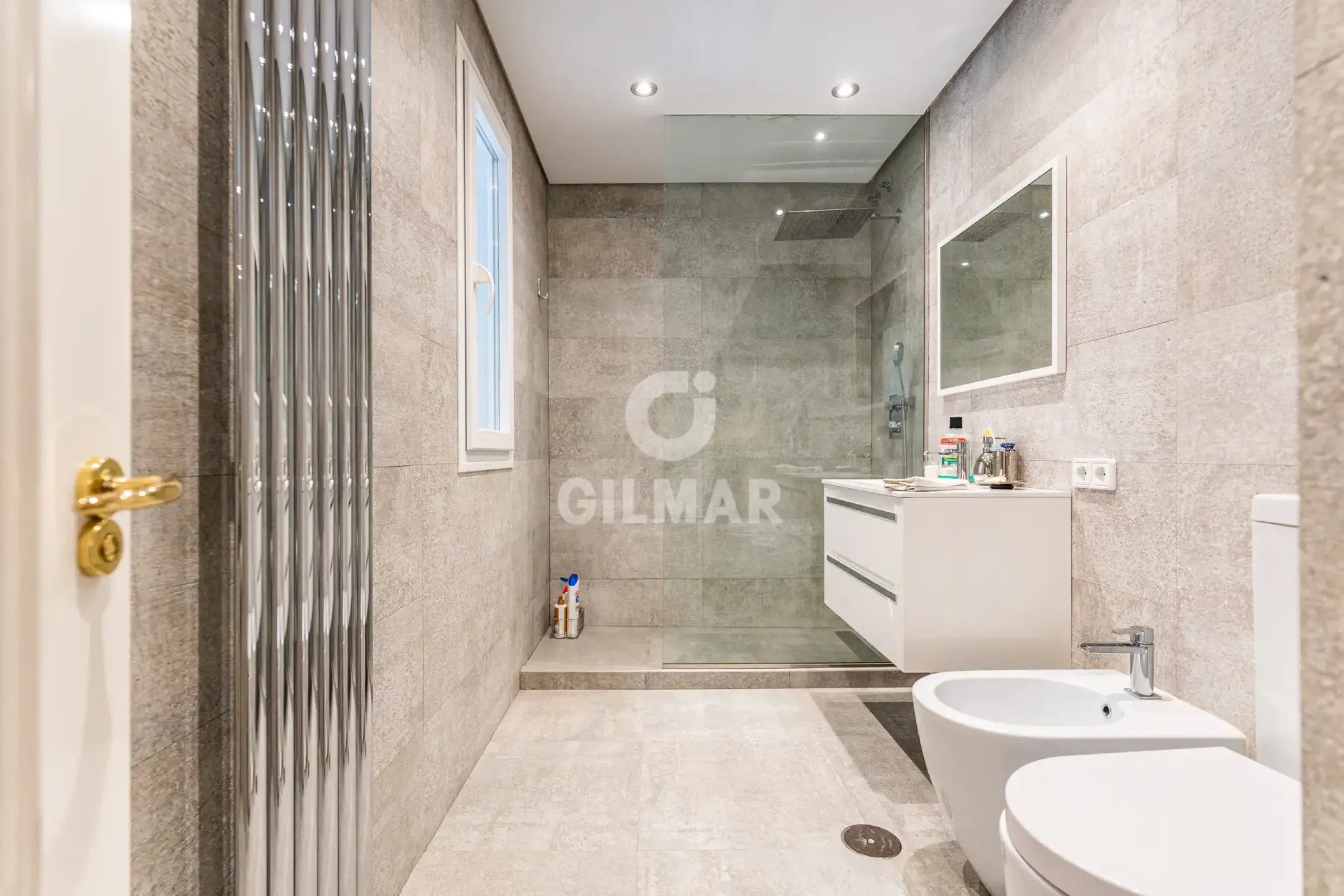 Villa in Pozuelo de Alarcón - Madrid