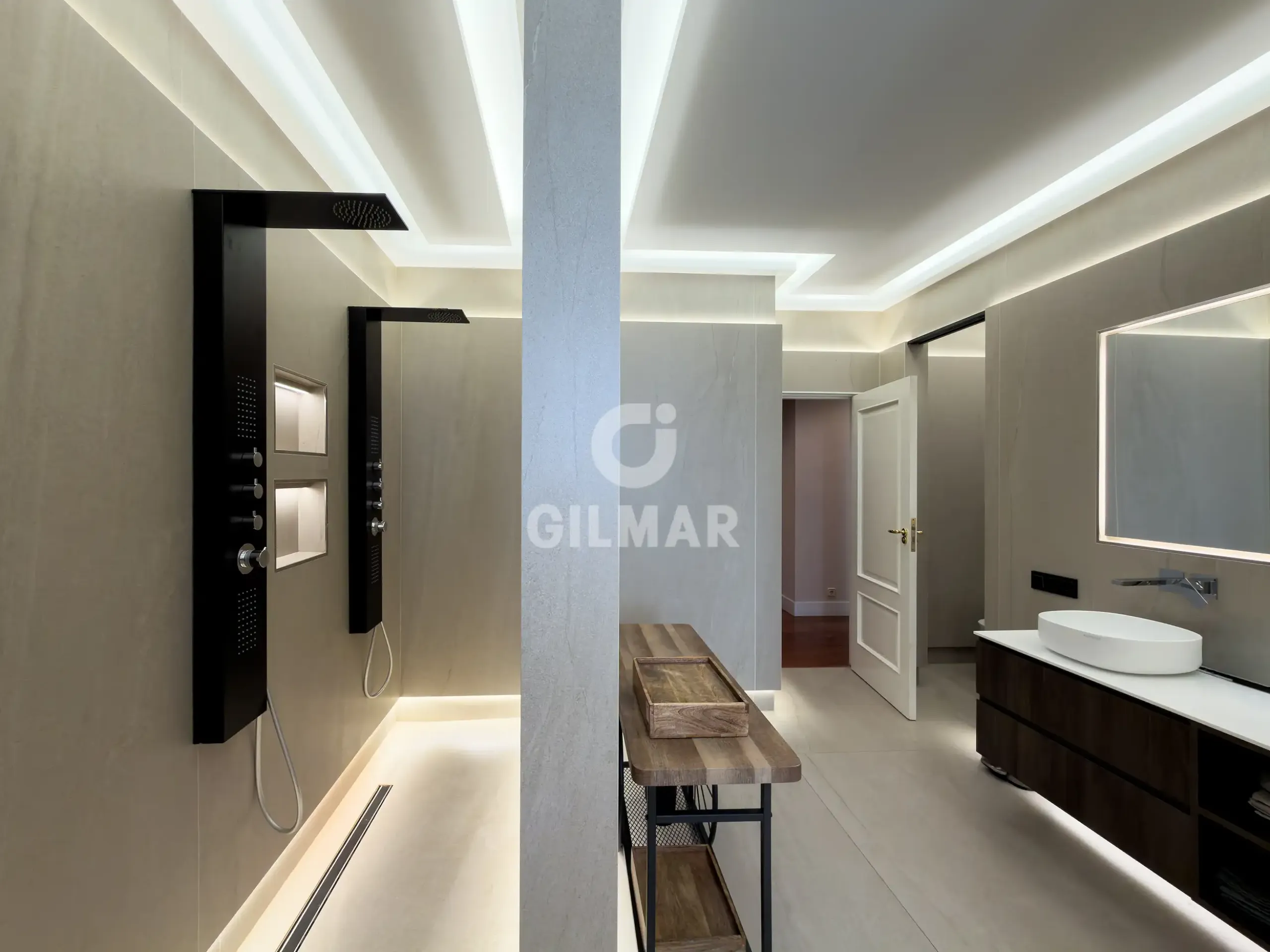 Villa in Pozuelo de Alarcón - Madrid