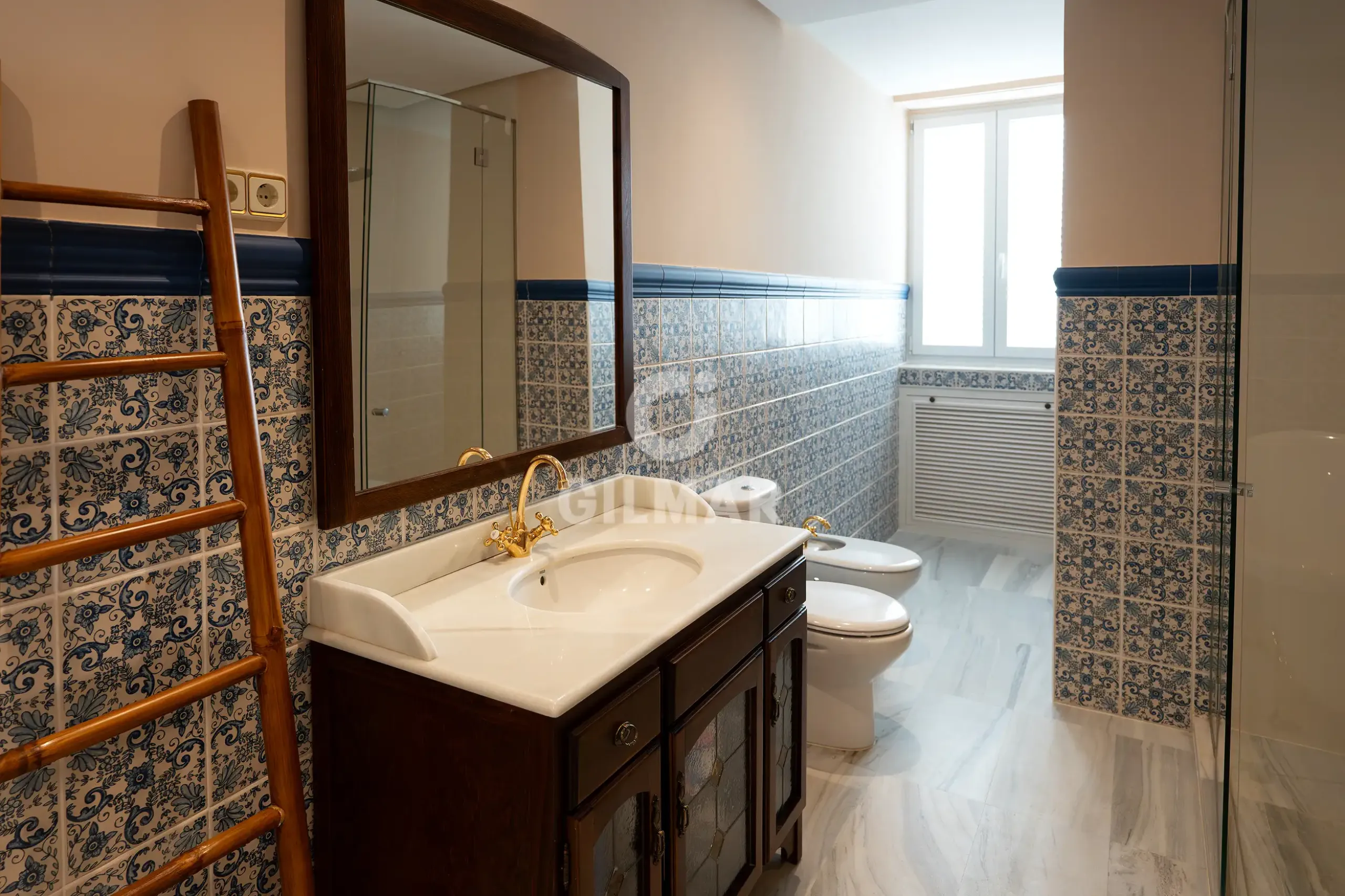 Villa in Pozuelo de Alarcón - Madrid