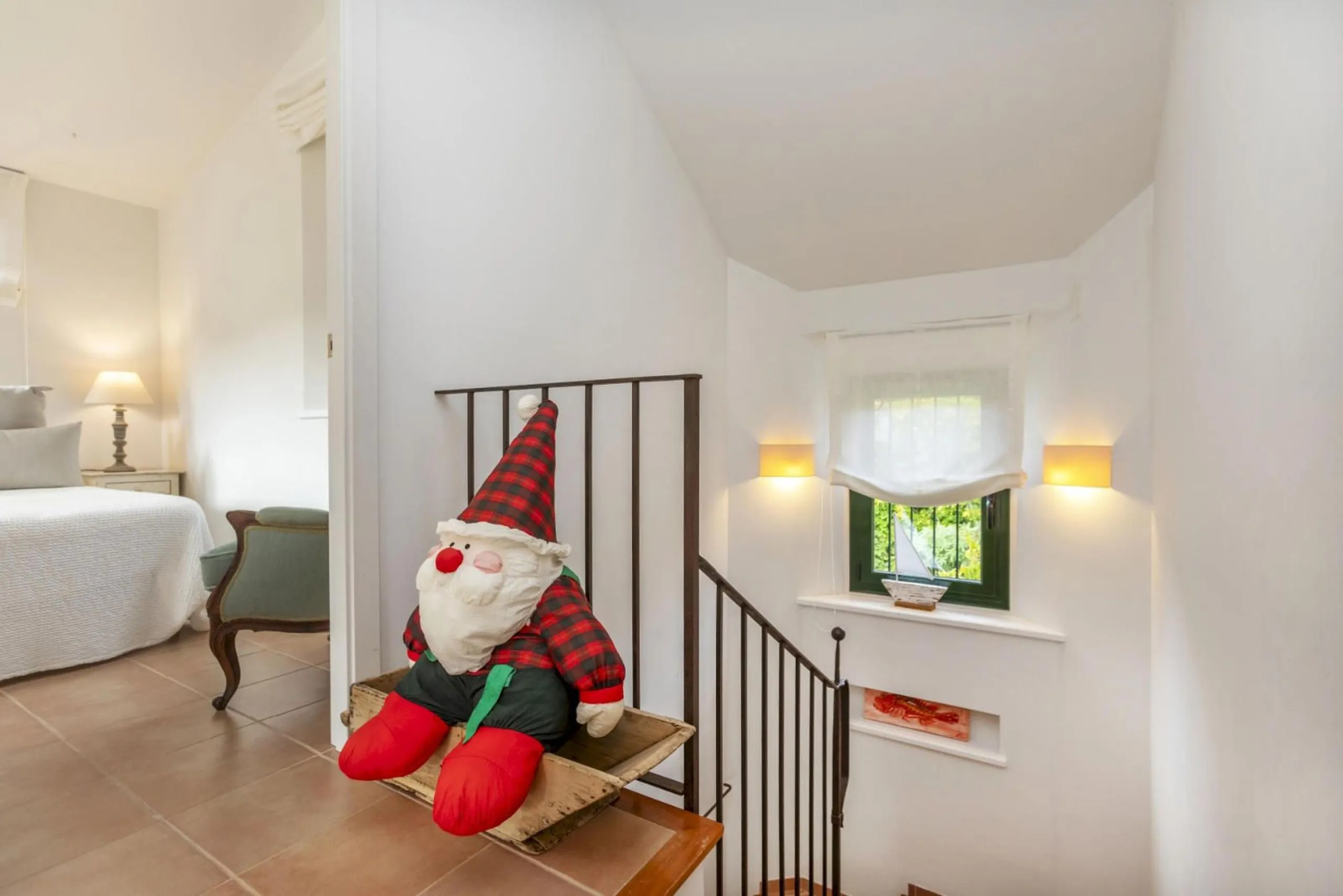 Semi-Detached Villa in La Pastora, Llafranc, Costa Brava