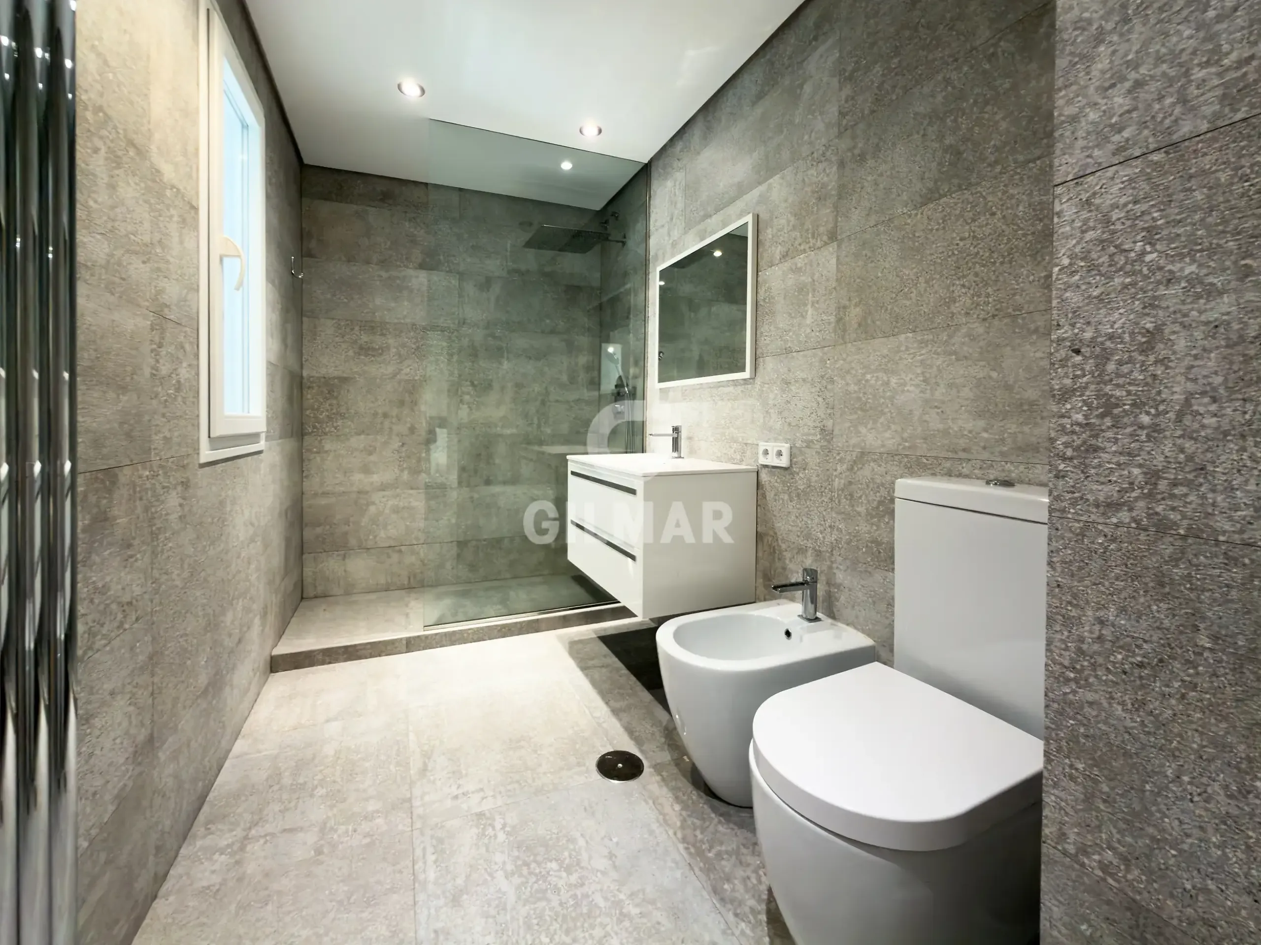 Villa in Pozuelo de Alarcón - Madrid