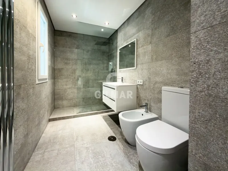 Villa in Pozuelo de Alarcón - Madrid