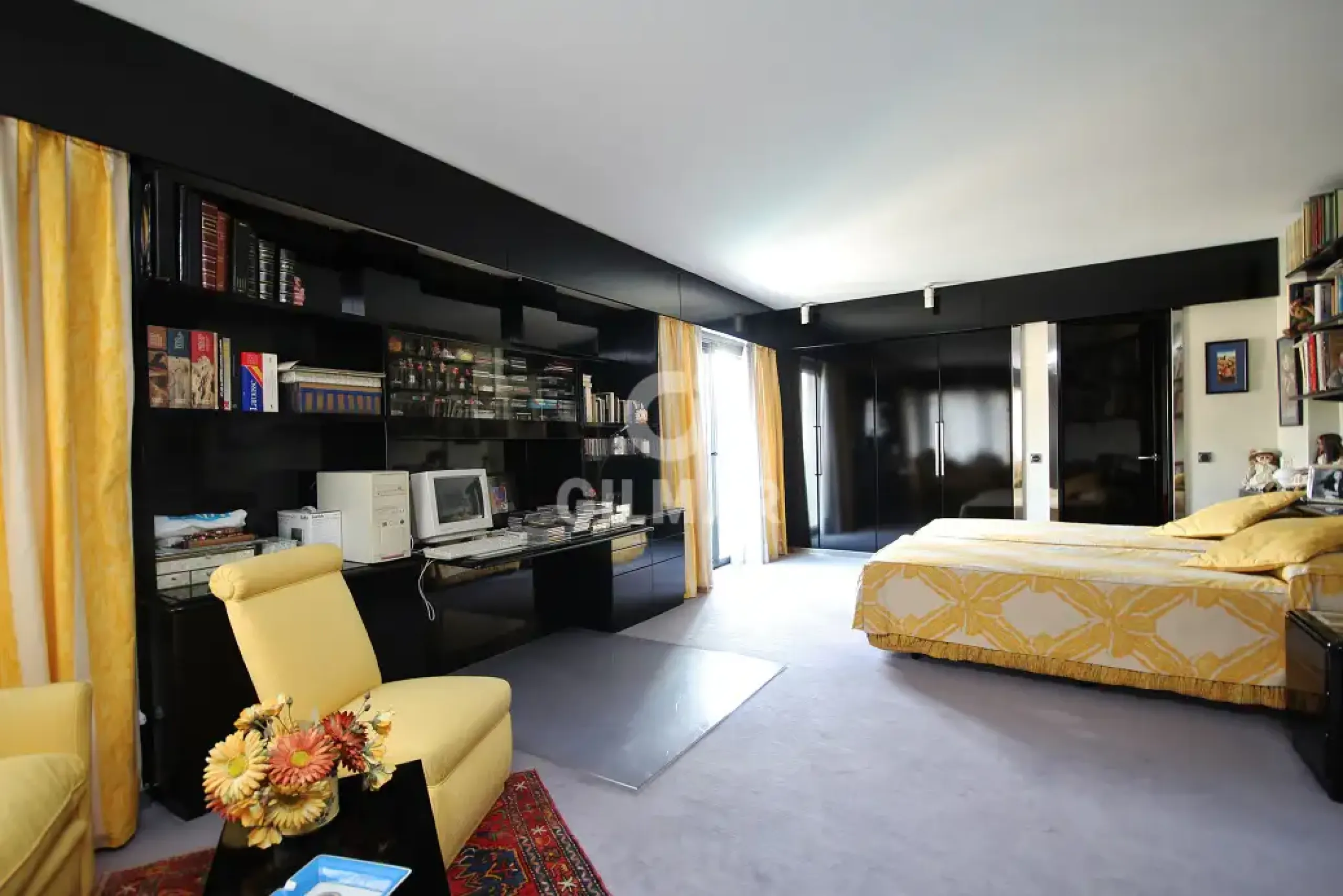 Villa in Mirasierra - Madrid