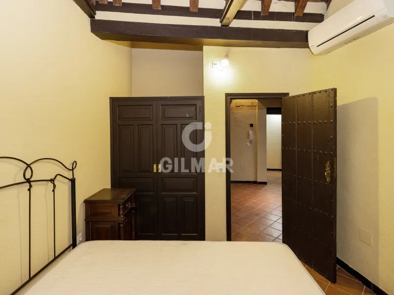 Chalet Adosado en Centro (Sevilla) - Sevilla