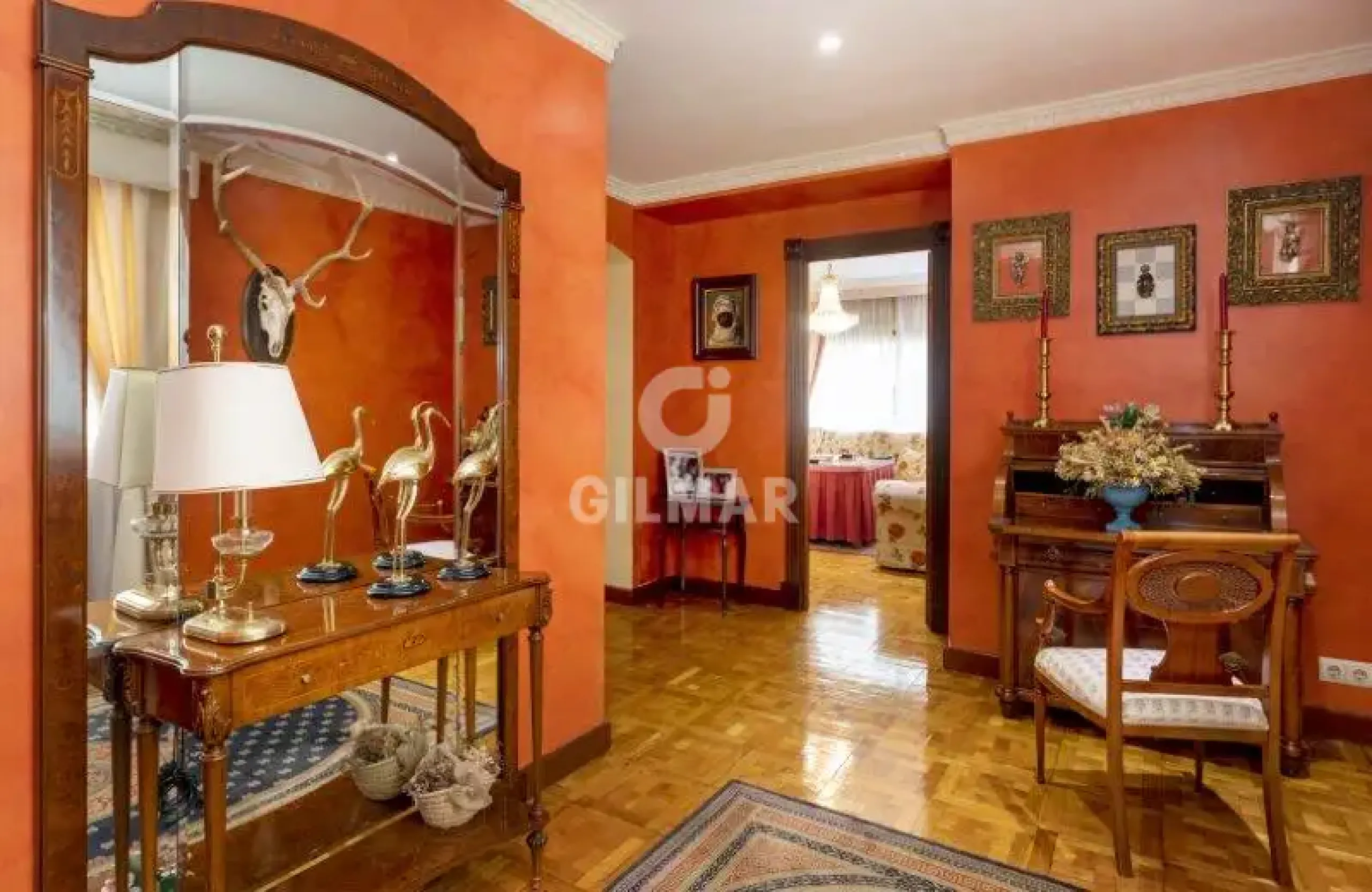 Piso en Jerez de la Frontera - Cádiz