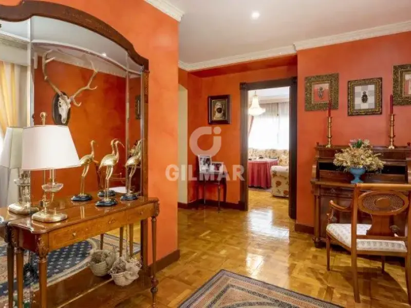 Piso en Jerez de la Frontera - Cádiz