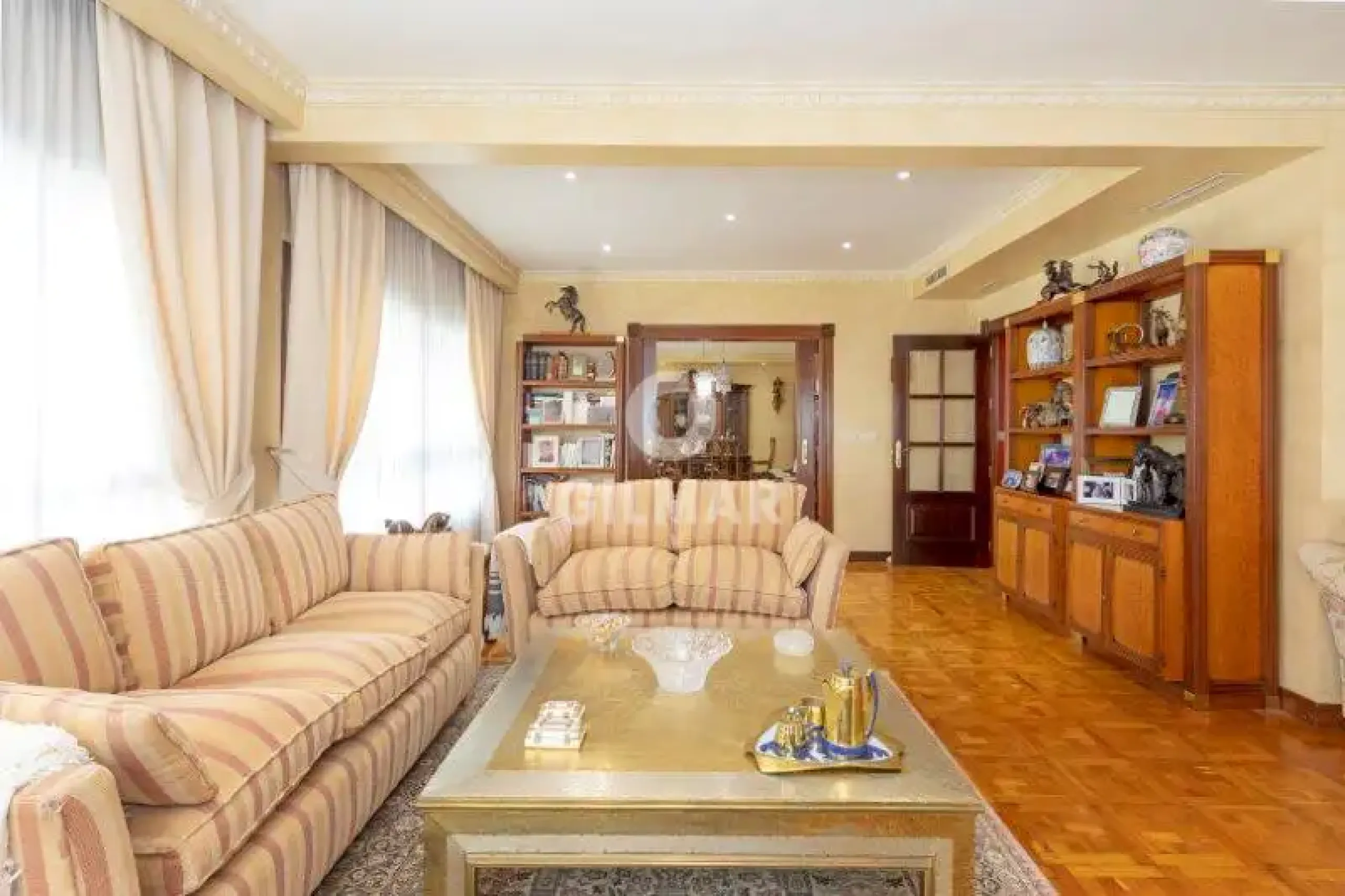 Piso en Jerez de la Frontera - Cádiz