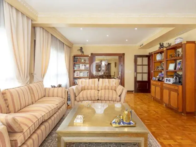 Piso en Jerez de la Frontera - Cádiz