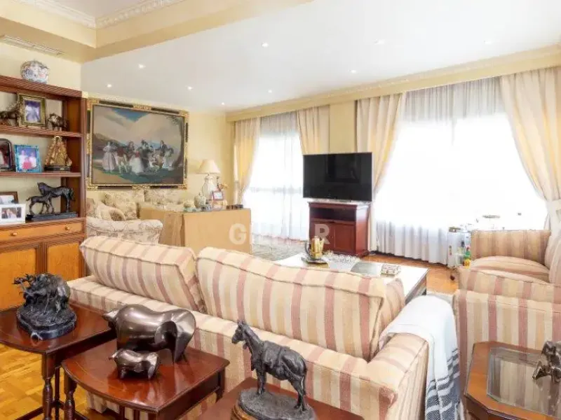 Piso en Jerez de la Frontera - Cádiz