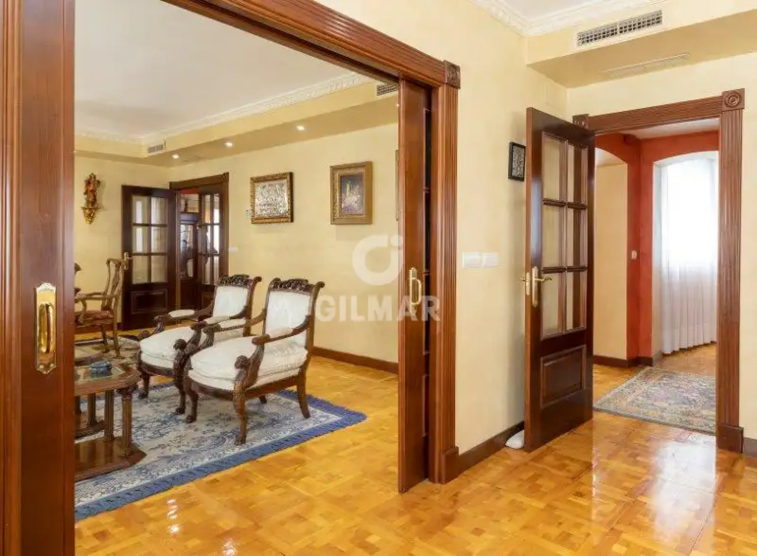 Piso en Jerez de la Frontera - Cádiz