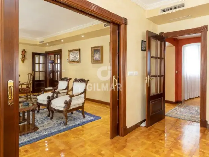 Piso en Jerez de la Frontera - Cádiz