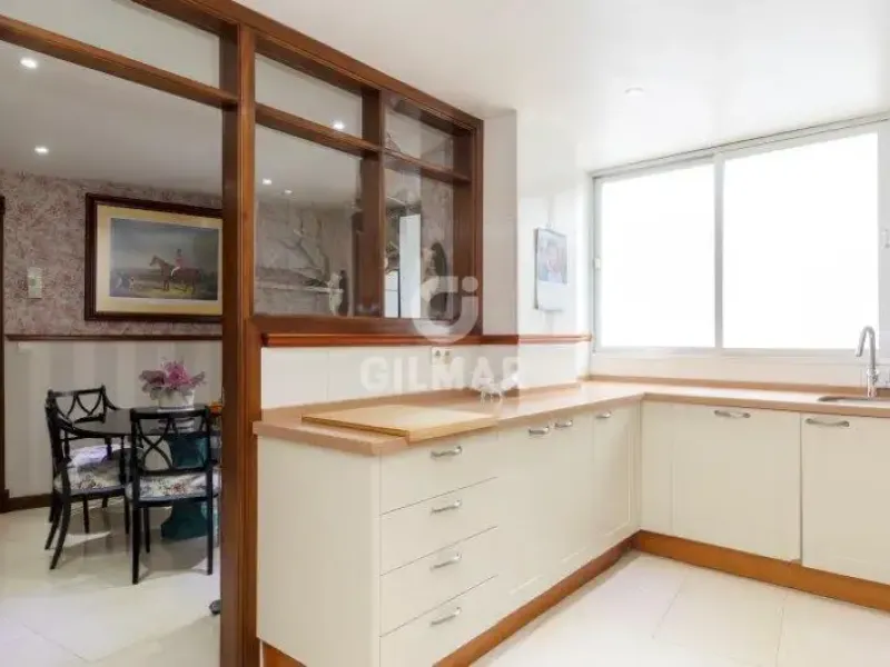 Piso en Jerez de la Frontera - Cádiz