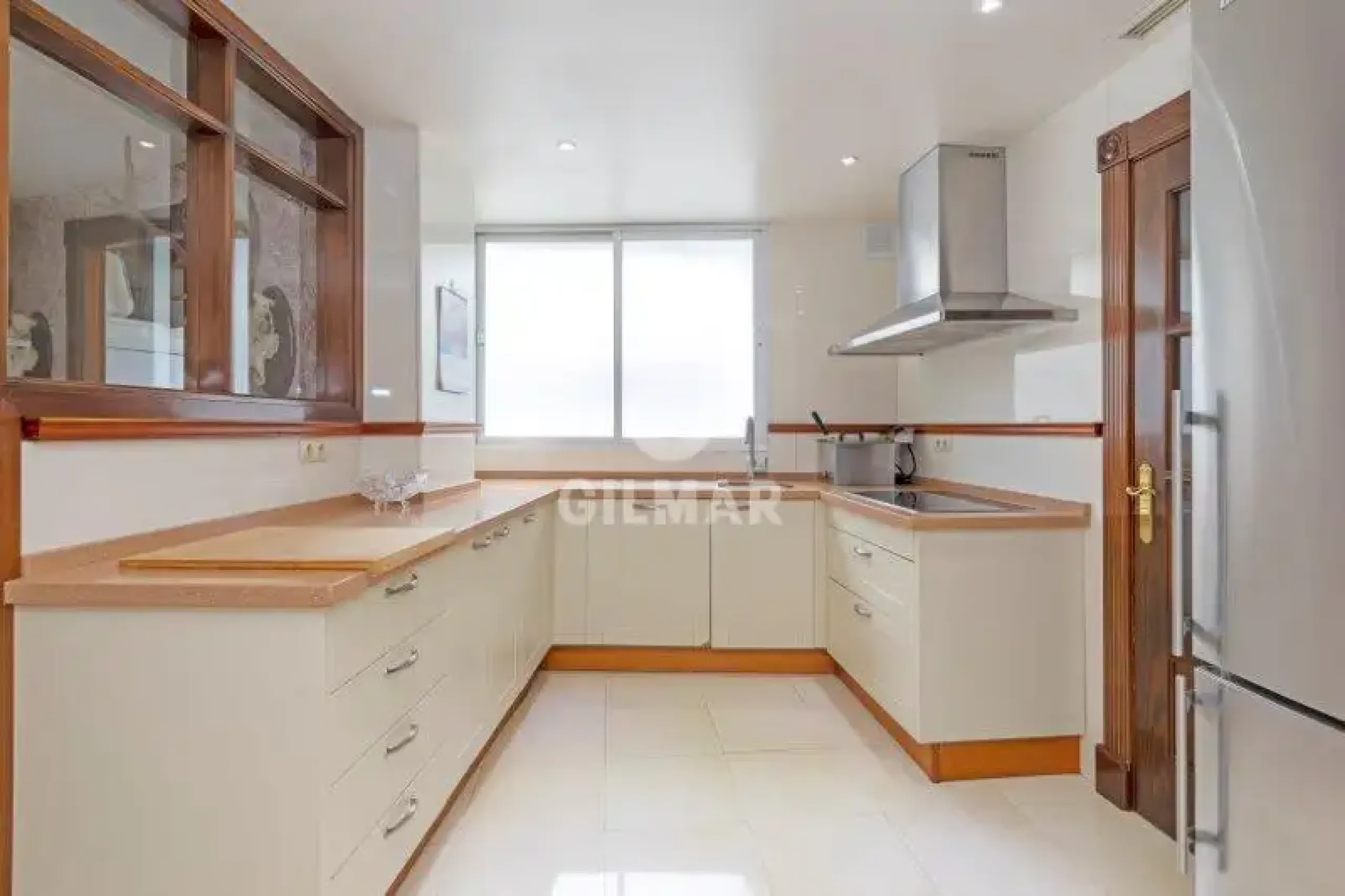 Piso en Jerez de la Frontera - Cádiz