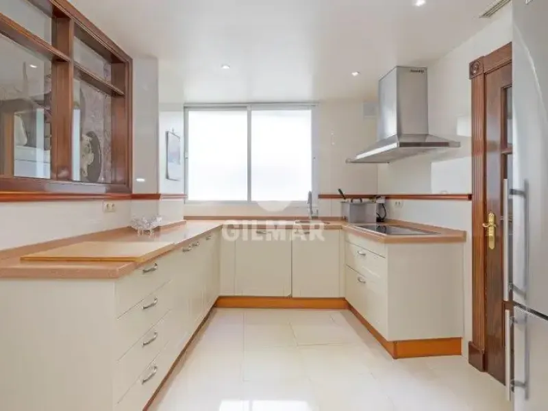 Piso en Jerez de la Frontera - Cádiz
