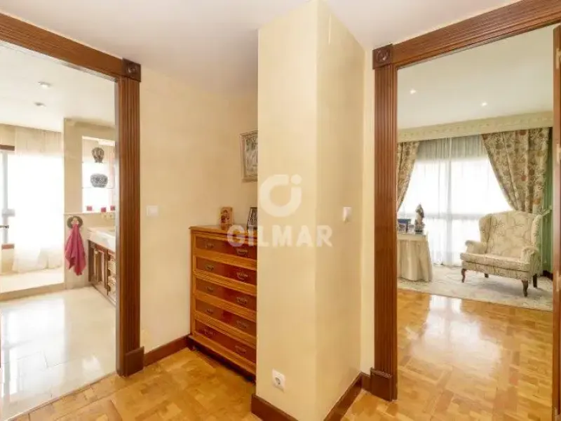 Piso en Jerez de la Frontera - Cádiz