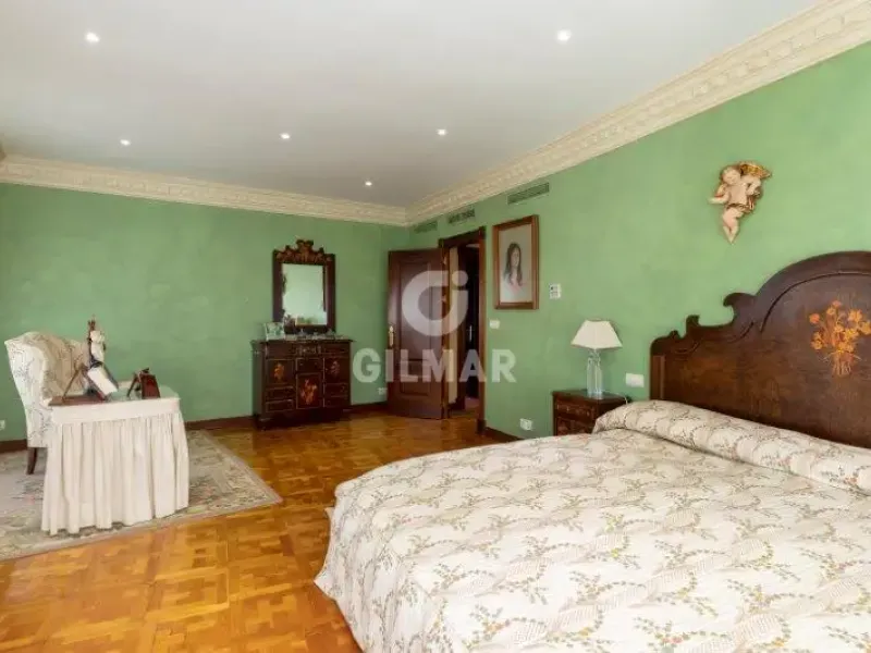Piso en Jerez de la Frontera - Cádiz