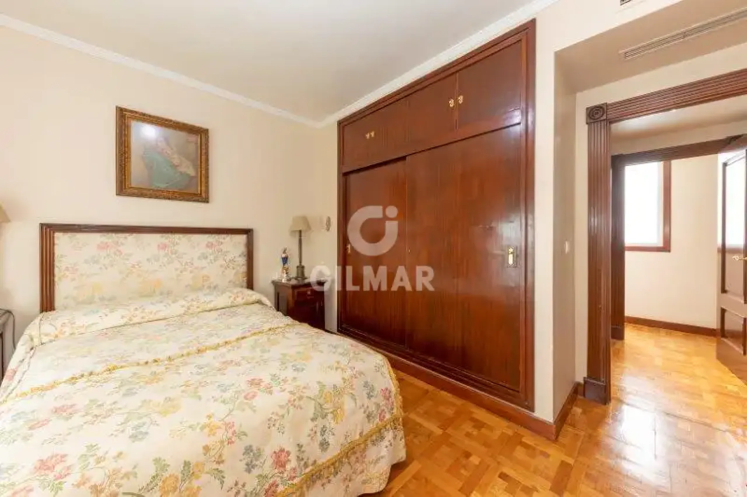 Piso en Jerez de la Frontera - Cádiz