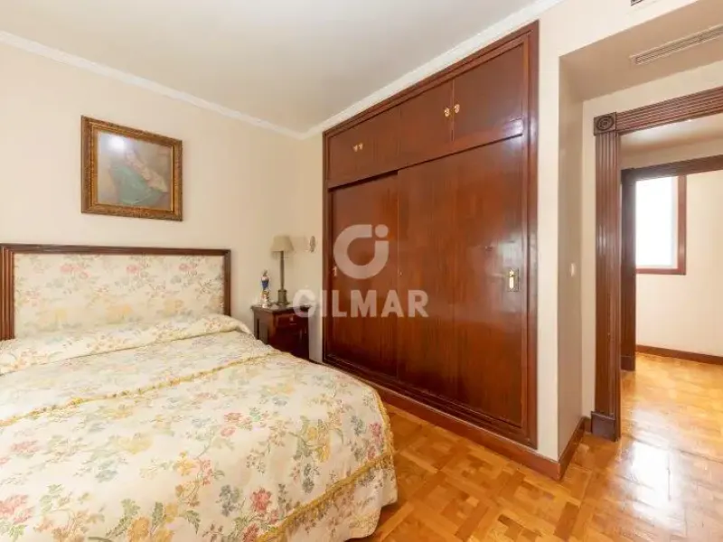 Piso en Jerez de la Frontera - Cádiz