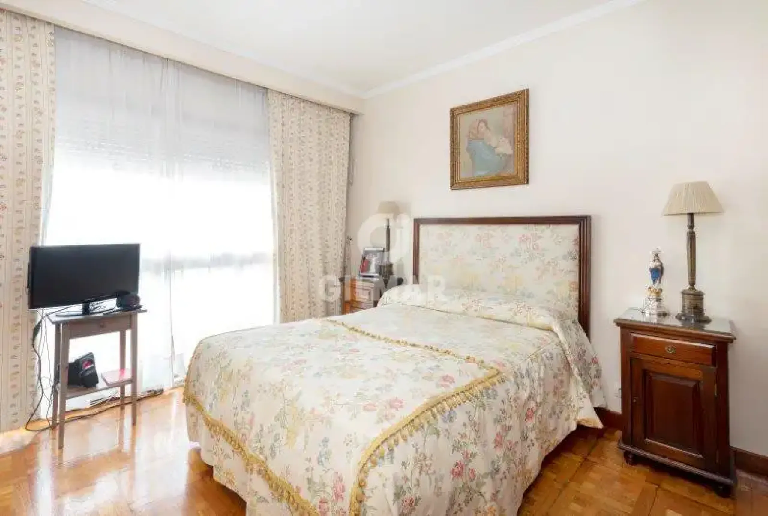 Piso en Jerez de la Frontera - Cádiz