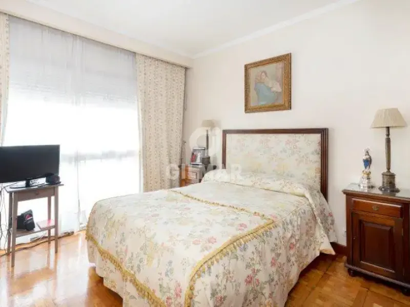 Piso en Jerez de la Frontera - Cádiz