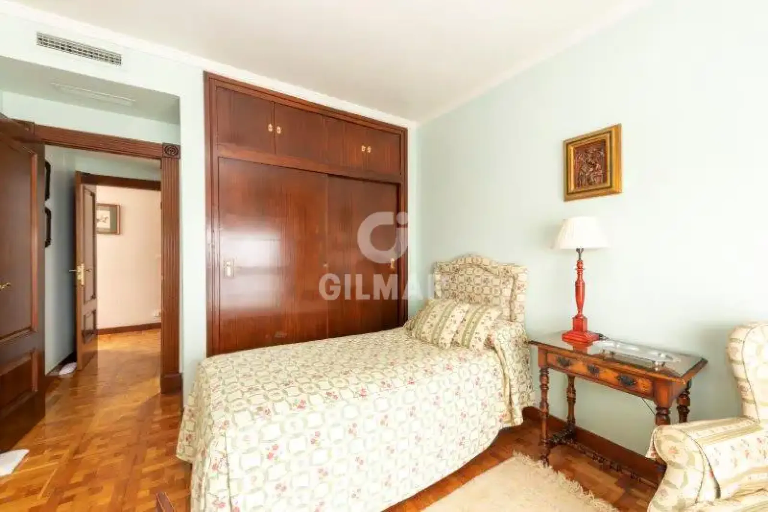 Piso en Jerez de la Frontera - Cádiz