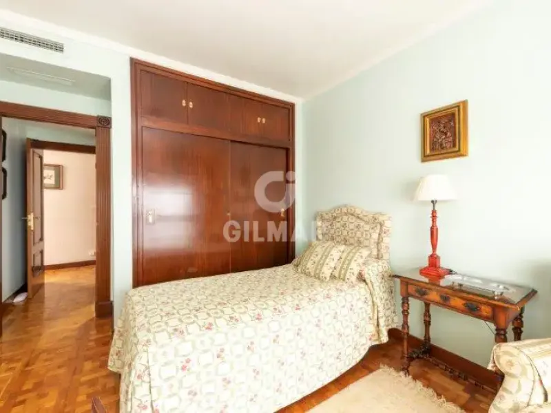 Piso en Jerez de la Frontera - Cádiz