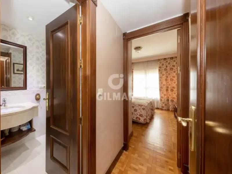 Piso en Jerez de la Frontera - Cádiz