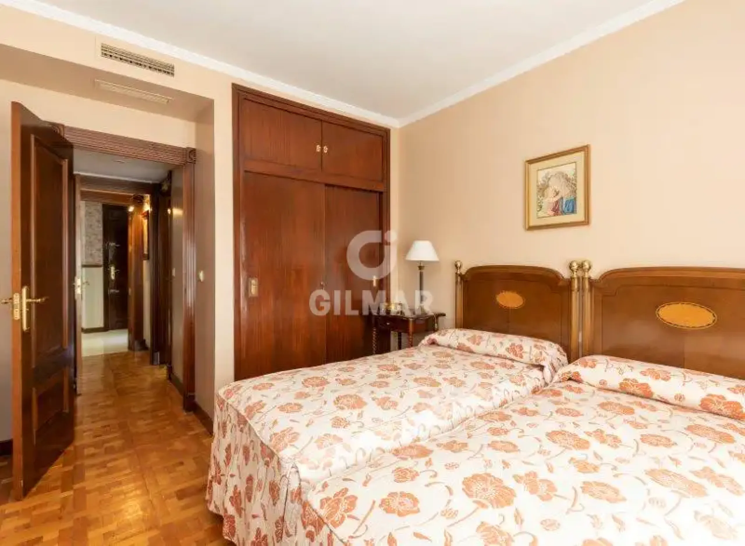 Piso en Jerez de la Frontera - Cádiz