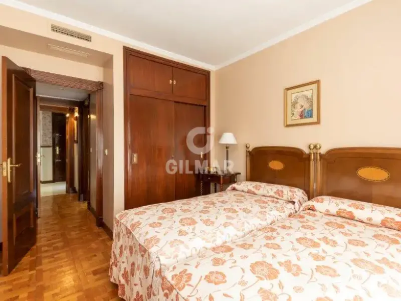 Piso en Jerez de la Frontera - Cádiz