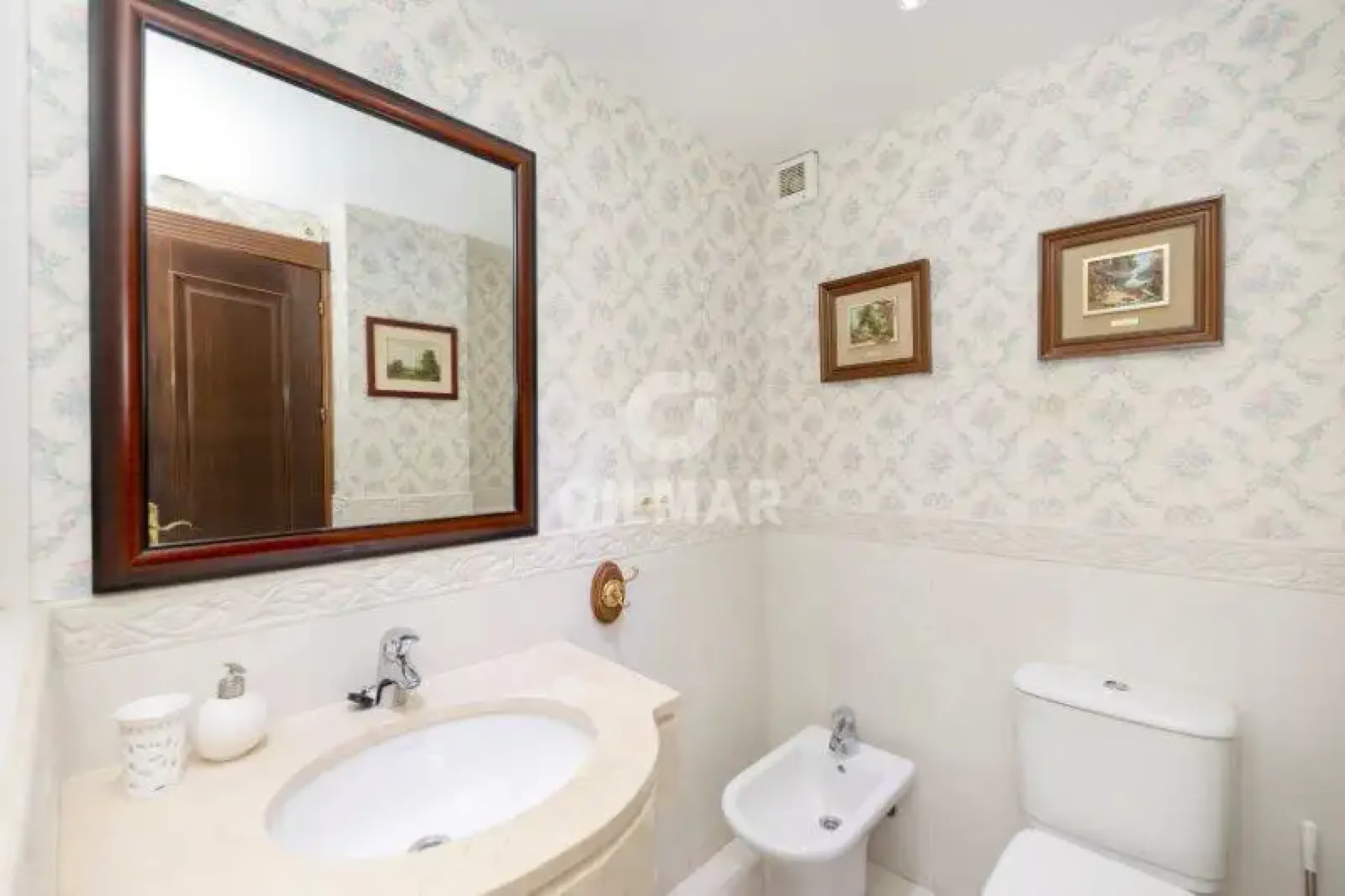 Piso en Jerez de la Frontera - Cádiz