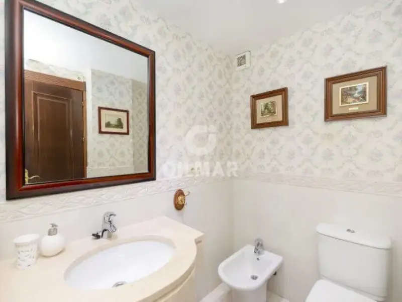 Piso en Jerez de la Frontera - Cádiz