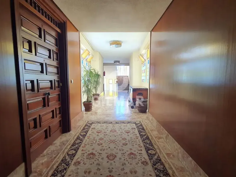 Piso en Jerez de la Frontera - Cádiz