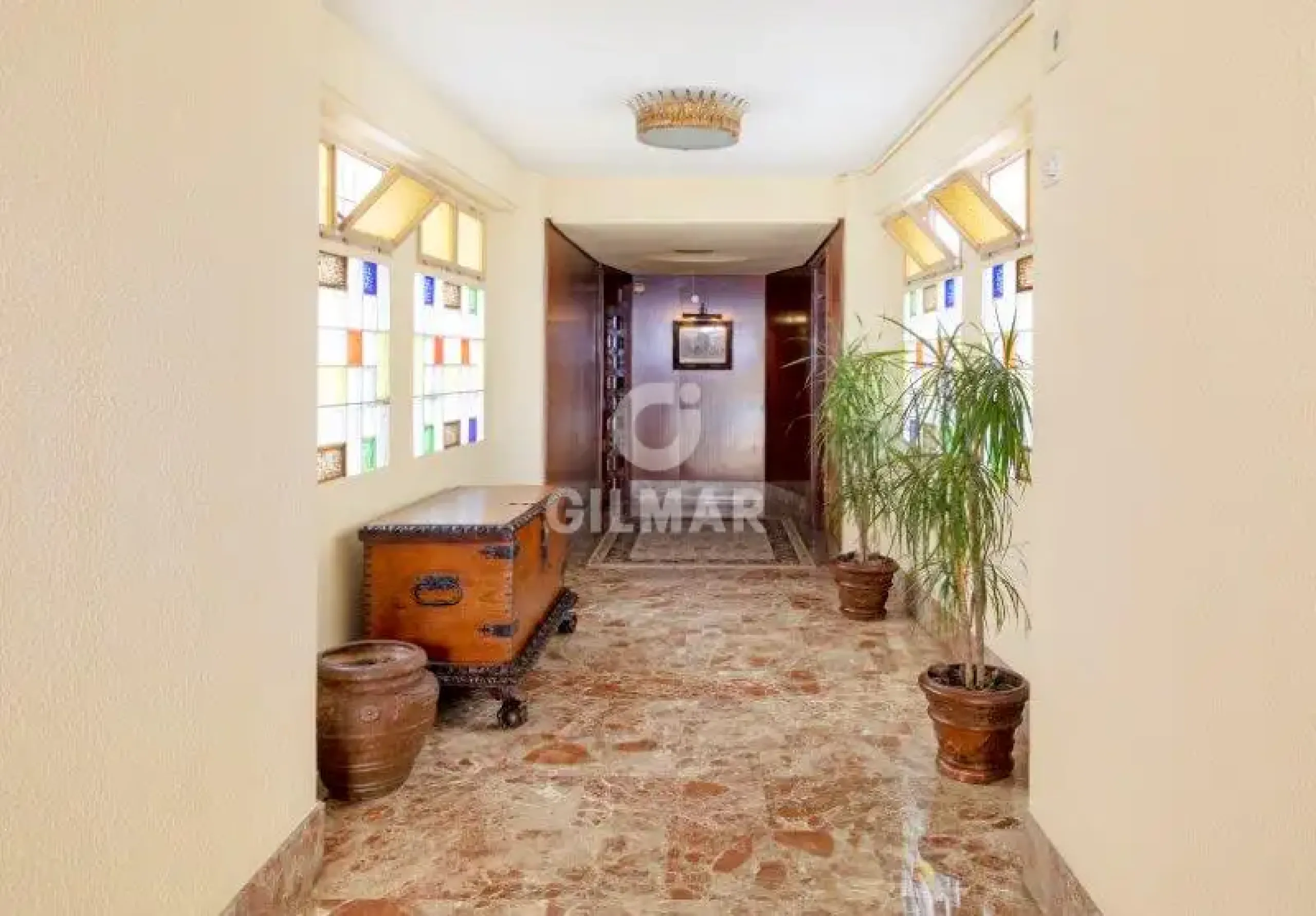 Piso en Jerez de la Frontera - Cádiz