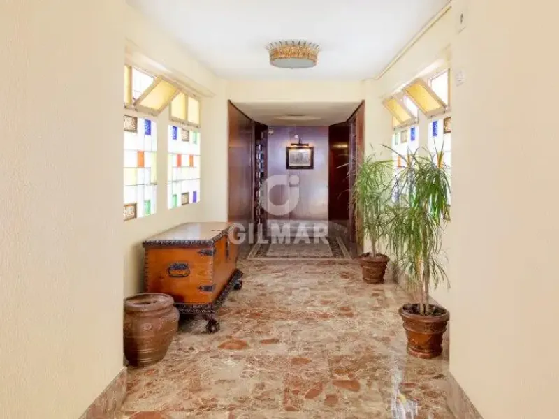 Piso en Jerez de la Frontera - Cádiz