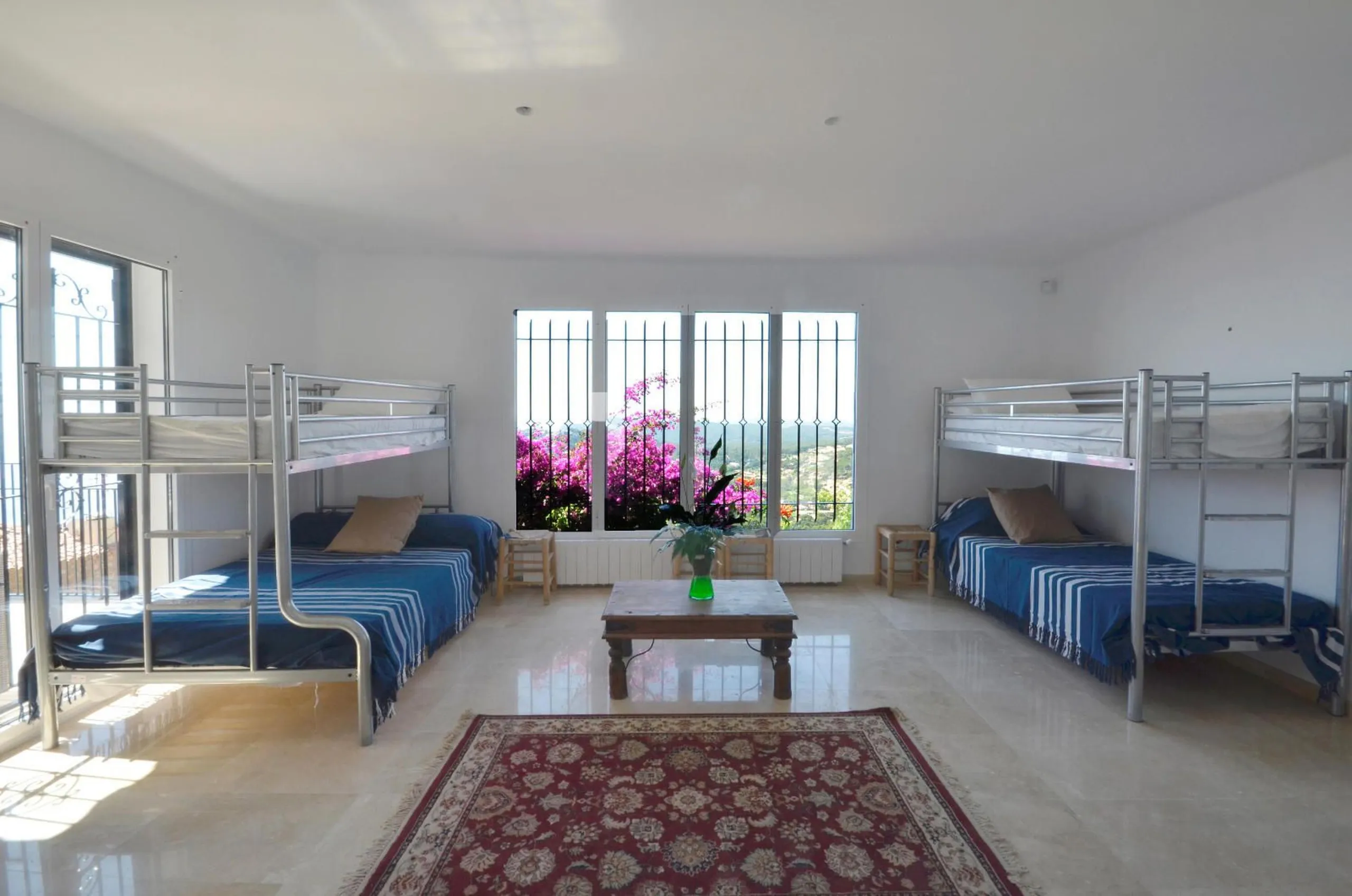 Renovated Semi-Detached Villa with Stunning Sea Views in Aiguablava, Begur, Costa Brava